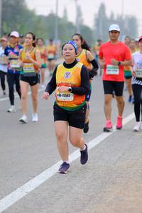 BIB: 15582
                            <button type="button" onclick="openModal(7939948)" class="btn btn-primary btn-sm float-right btn-popup" data-toggle="modal" data-target=".modal-high-quality">
                        <i class="fas fa-shopping-cart"></i> Add to Cart
                    </button>
                                            <button type="button" onclick="isThisMe(7939948, true)" class="btn btn-success btn-sm float-right btn-popup btn-isme hidden" data-toggle="tooltip" data-placement="bottom" title="นี่คือรูปของคุณใช่ไหม คลิกที่นี่เพื่อเอาเข้าอัลบั้ม">
                        <i class="fas fa-plus"></i> Add to album
                    </button>
                    <button type="button" onclick="isThisMe(7939948, false)" class="btn btn-warning btn-sm float-right btn-popup btn-isnotme hidden">
                        <i class="fas fa-ban"></i> Remove from album
                    </button>